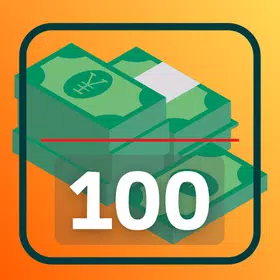 Google Developers Group Logo