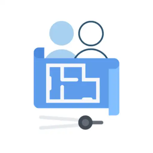 Free Games Database app icon