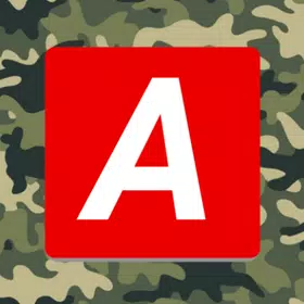 Hypebeast Keyboard icon