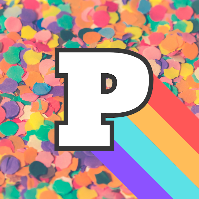 Top First Dates icon