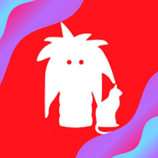 Soundboards app icon