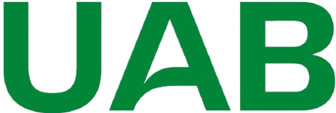 UAB