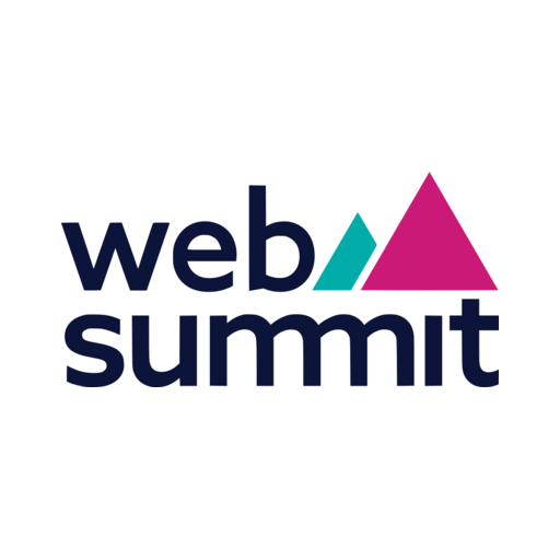 Web Summit logo