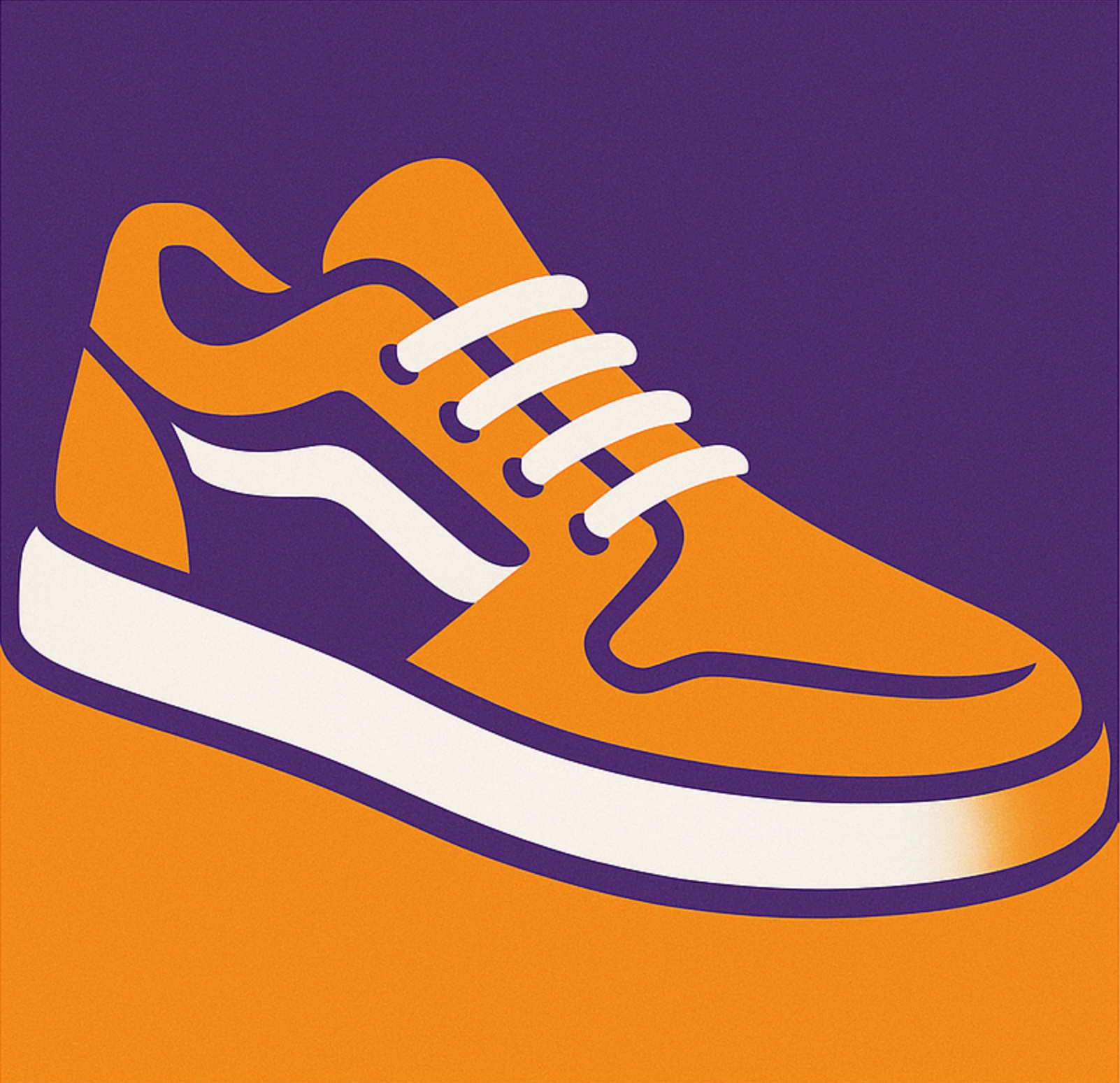 Free Games Database app icon